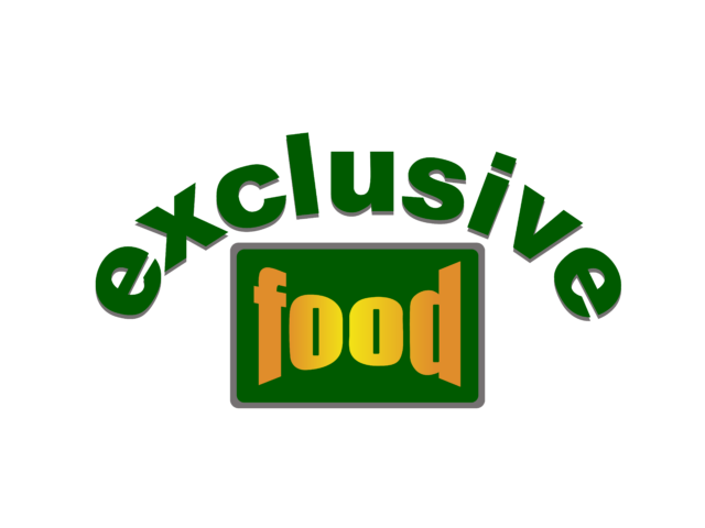 Exclusive Food GmbH