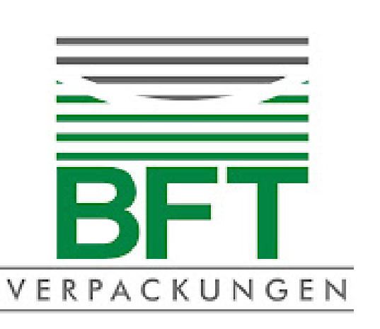 BFT Verpackungen GmbH