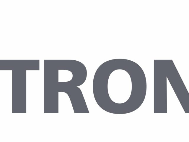 Tronex GmbH - Wasserschadensanierung, Leckortung und Schimmelentfernung seit über 30 Jahren.