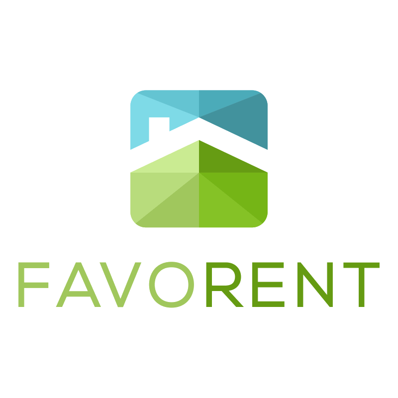 Favorent - Ferienhausvermietung, Verwaltung und Vermarktung ihrer Ferienwohnung zum Festpreis