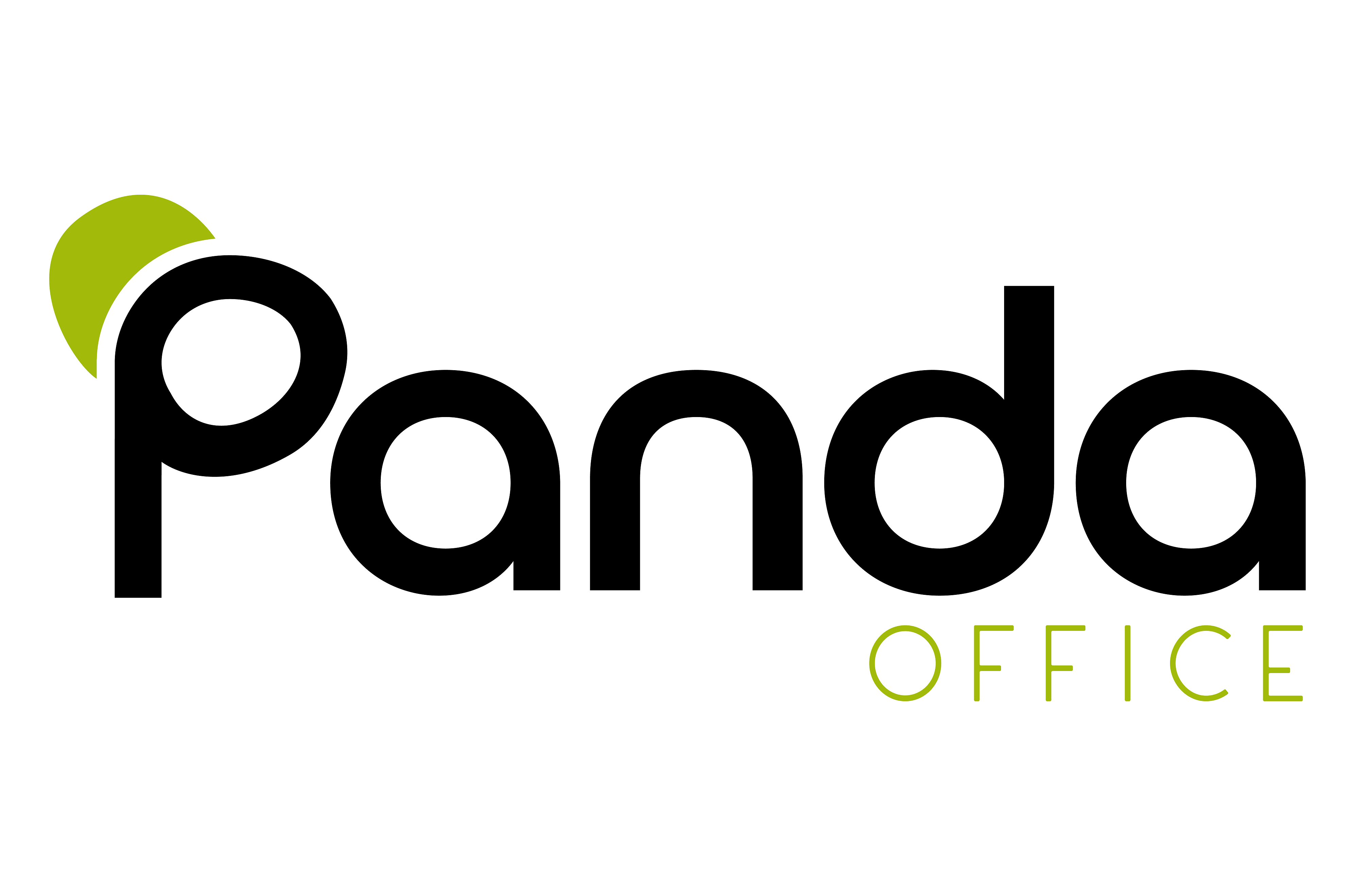 Panda Office