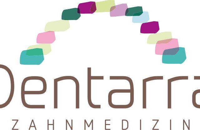 Dentarra Zahnmedizin im Marrrahaus in Heilbronn
