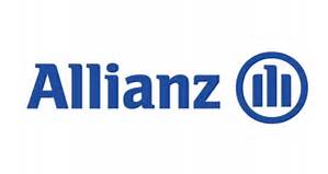 Allianz Versicherung Hauptvertretung Bremen