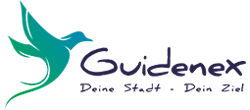 Guidenex