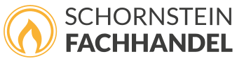 iKontor GmbH - Schornstein-Fachhandel.de