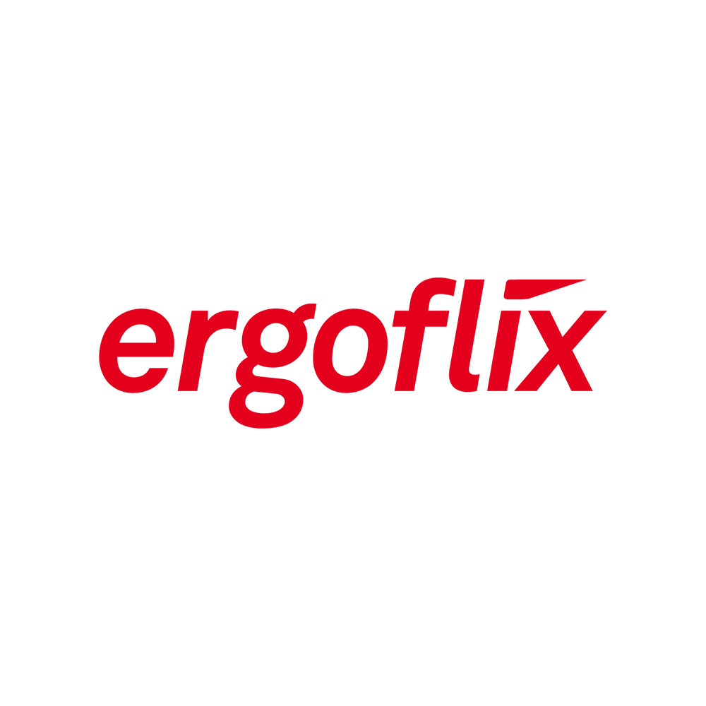 ergoflix Group GmbH