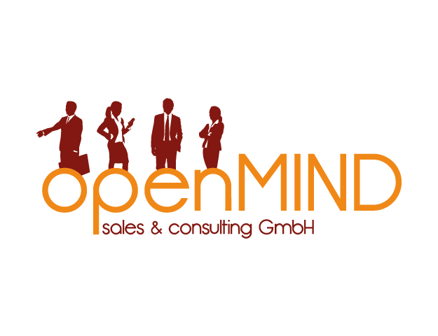 openMIND sales & consulting GmbH