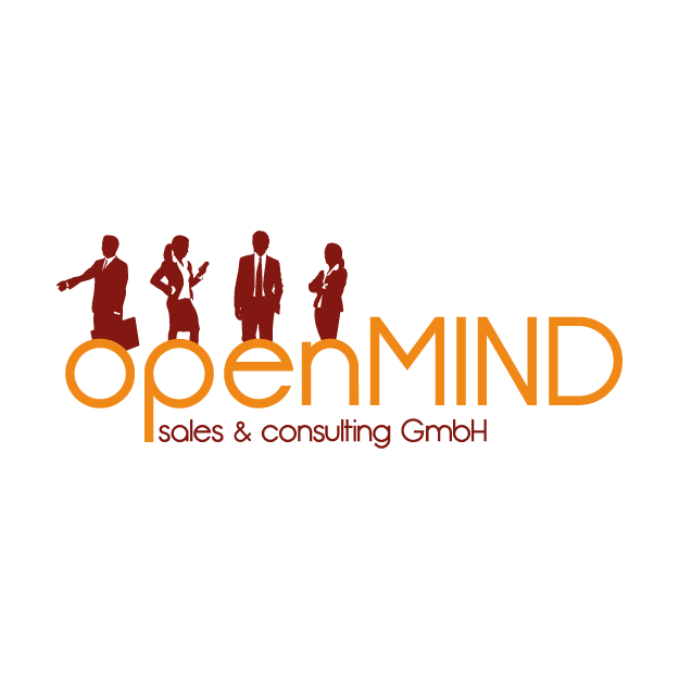 openMIND sales & consulting GmbH