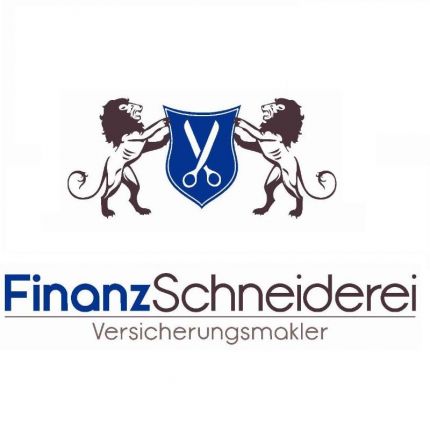 FinanzSchneiderei Versicherungsmakler GmbH & Co. KG